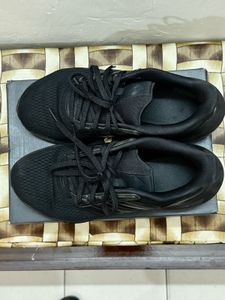 Adidas Ultrabounce Running Shoes | Size UK7