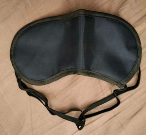 Sleep Eye Mask