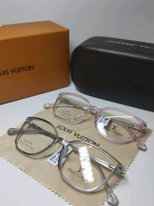 Stylish Louis Vuitton Eyeglasses