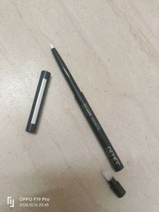 Renee Stark White Kajal Pen