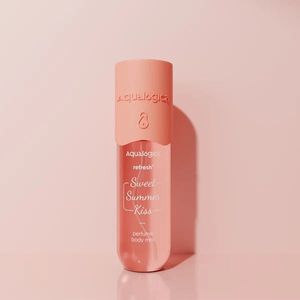 Aqualogica Sweet Summer Kiss Body Mist