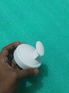 silicon scalpe massager