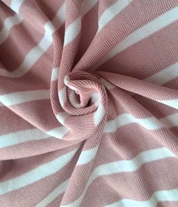 🩷Striped Knit Top🩷