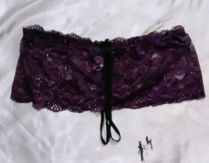 New  Mini Skirt panty