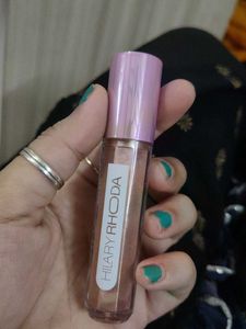 Hilary Rhoda Ultra Glow Liquid Highlighter