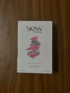 Skinn By Titan - Celeste