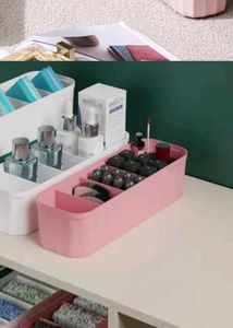 Storage Organizers