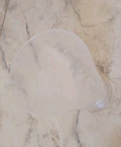 Plastic Measuring Cup