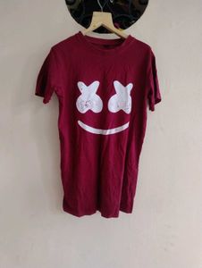 Graphic T-Shirts Bundle