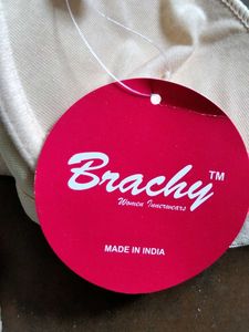 women's padded bra