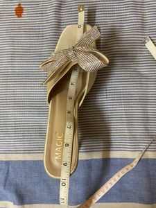 Women Heels