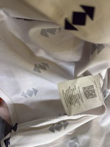 Armani Exchange Men's Printed Shirt