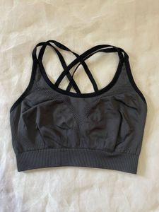 Stylish Sports Bra