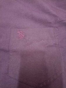 US POLO Shirt