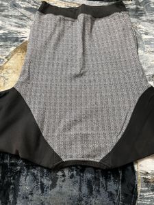 Stylish Modo Jeans Sweater