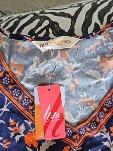 Co Ord Set