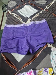 Cute Panties - Bundle of Fun!