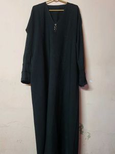 combo abayas