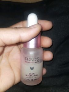 Face Serum