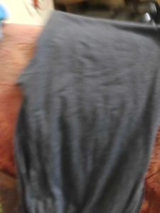 Comfortable Grey Track Pants/ PJs