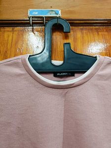 ,🇳🇿💫🎀Zudio Men's T-shirt