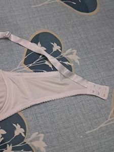 combo Of Four Imported Bra n panty