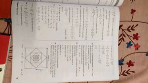 Physics Wallah Arjuna JEE Books