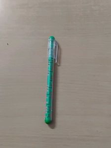 Add Puzzle Pen