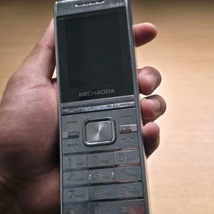 Kexhaoda Vintage Mobile Phone