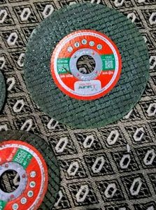 Set 4 Garander Safety Gard &amp;pin&amp;Google cutter Will