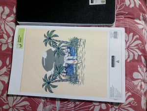Classmate Notebooks Set