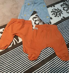 Origional MIARCUS pants.