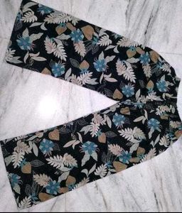 Elegant Kurti and pant💗