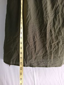 Shift Dress For Summers