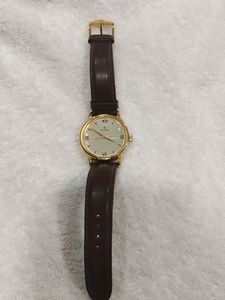 Original Titan Watch
