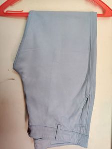 Used Men Trousers Pants In Good Condition