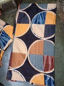 Diwan Set Brand New Not Used