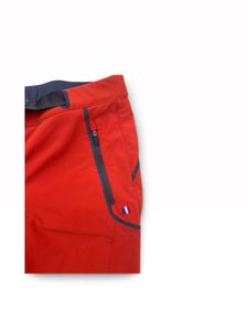 Lafuma Technical Trekking Pants 🏔️
