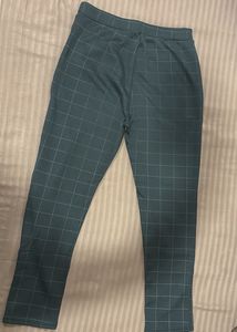Pants Women