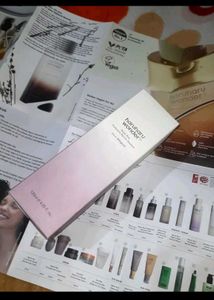 Haruharu Wonder Black Rice Serum