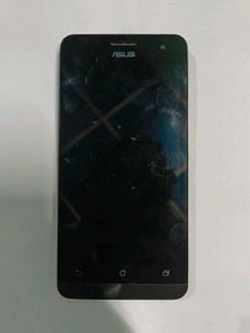 Asus And Motorola Dead Mobile