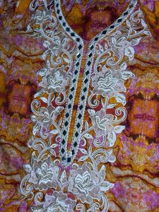 Beautiful Kurta ❤️