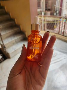 Dr Rashel Vitamin C Serum