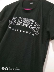 Pack of 3 combo Tshirt
