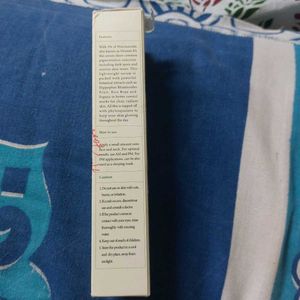 Axis-Y Dark Spot Correcting Glow Serum