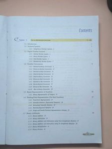 Computer Science with Java - Class XI Textbook