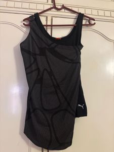 Puma Active Top