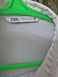 beautiful satin shirt