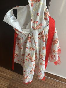 New Frock From Mark And Mia Brand