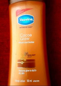 8 New Skin Care Items